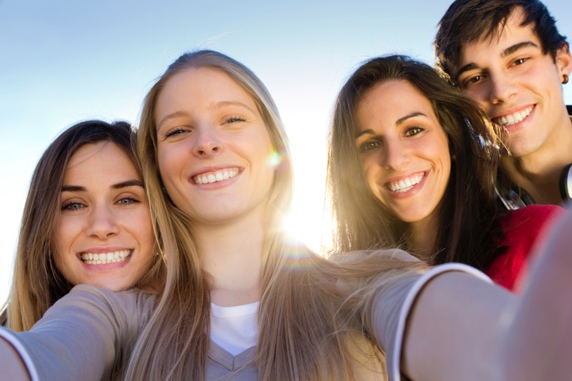 Valores, estudio y sofrología