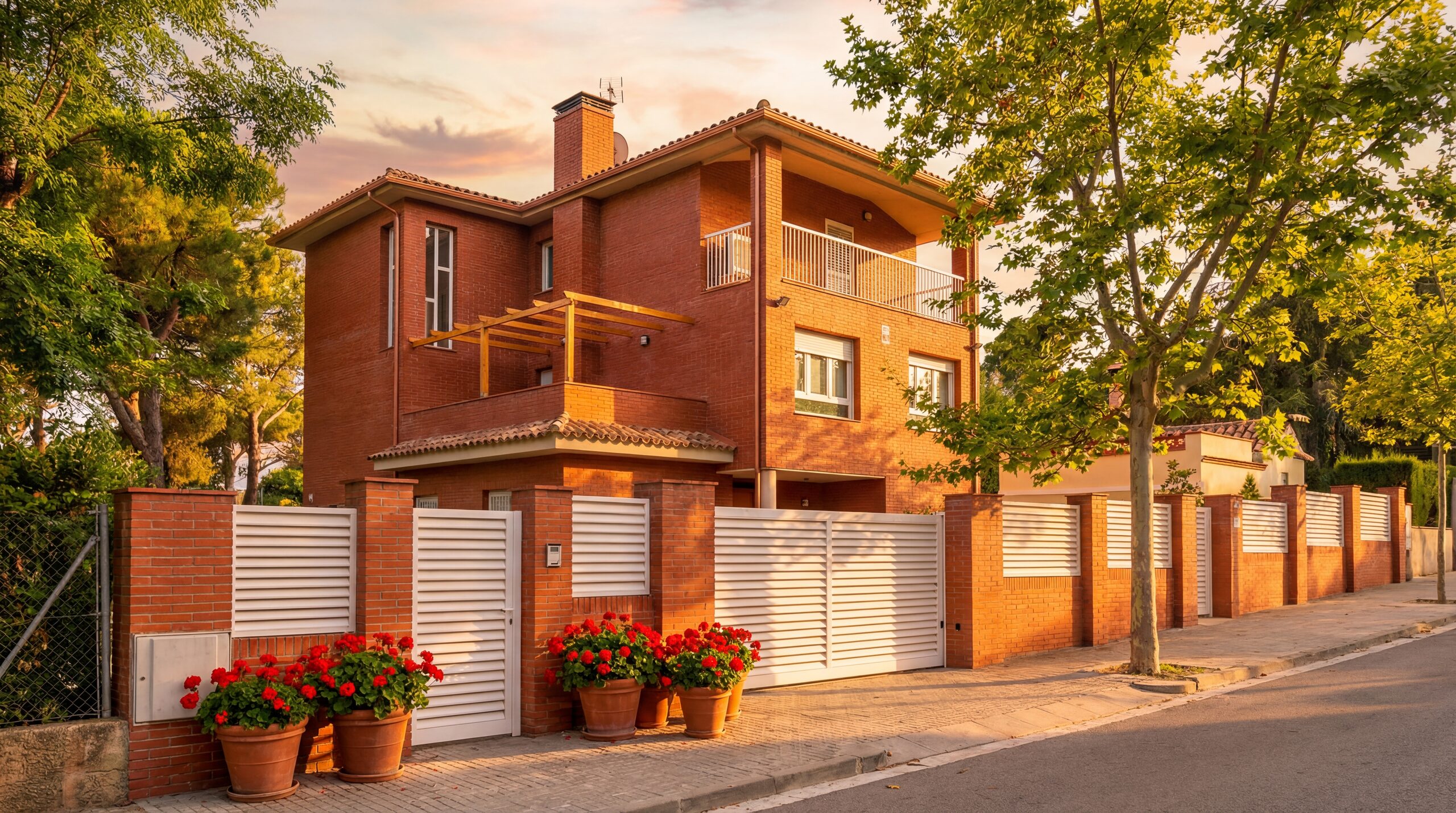 Instituto Internacional de Sofrología Caycediana en Bellaterra