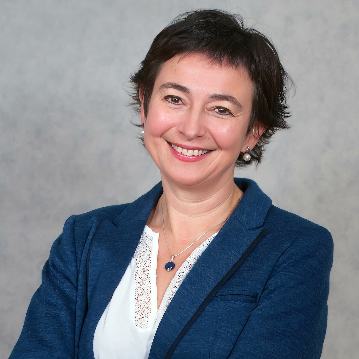 Dra. Natalia Caycedo