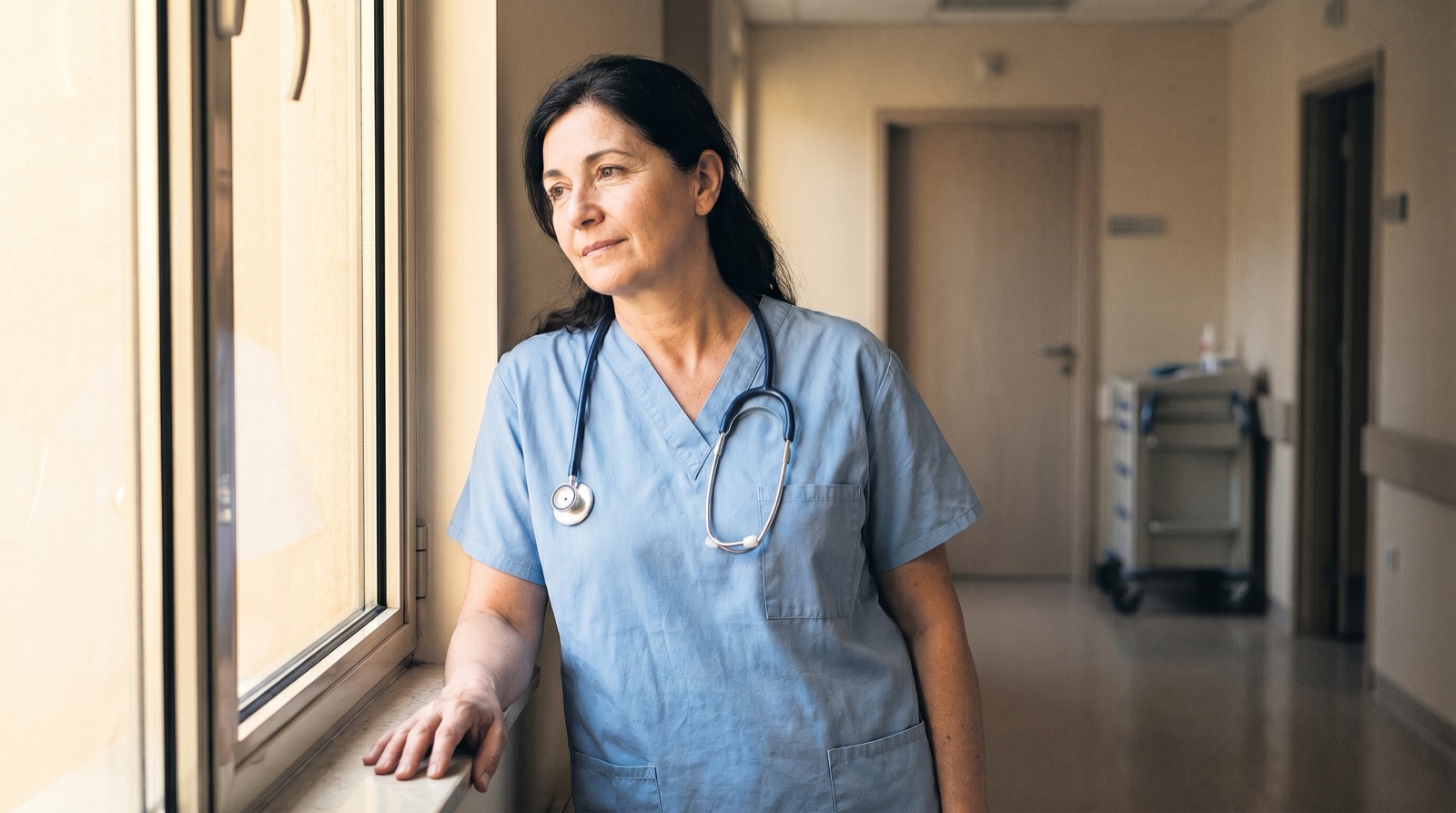 Imagen del artículo de Diario Médico