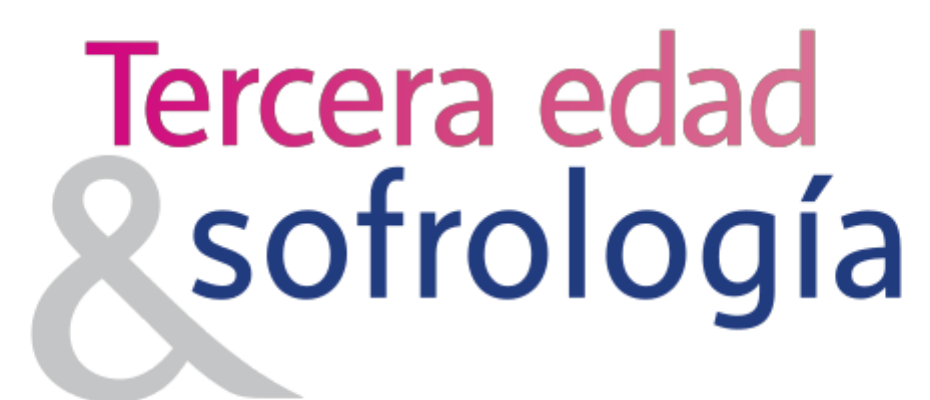 Cubierta del programa Envejecer mejor y sofrología