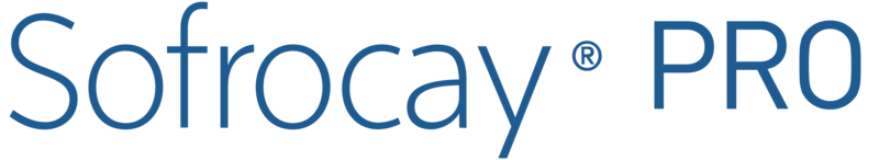Sofrocay PRO — programa de profesionalización