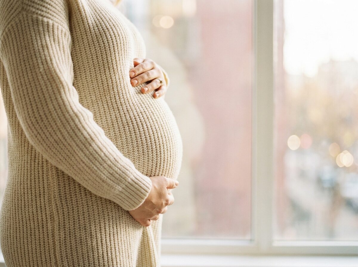 Ginecología y obstetricia