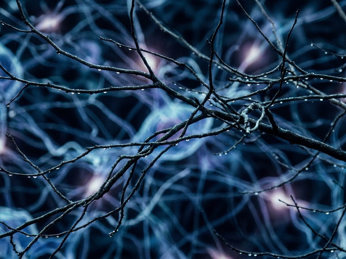 Neurología
