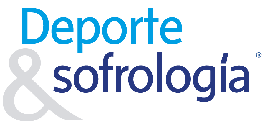 Deporte y sofrología