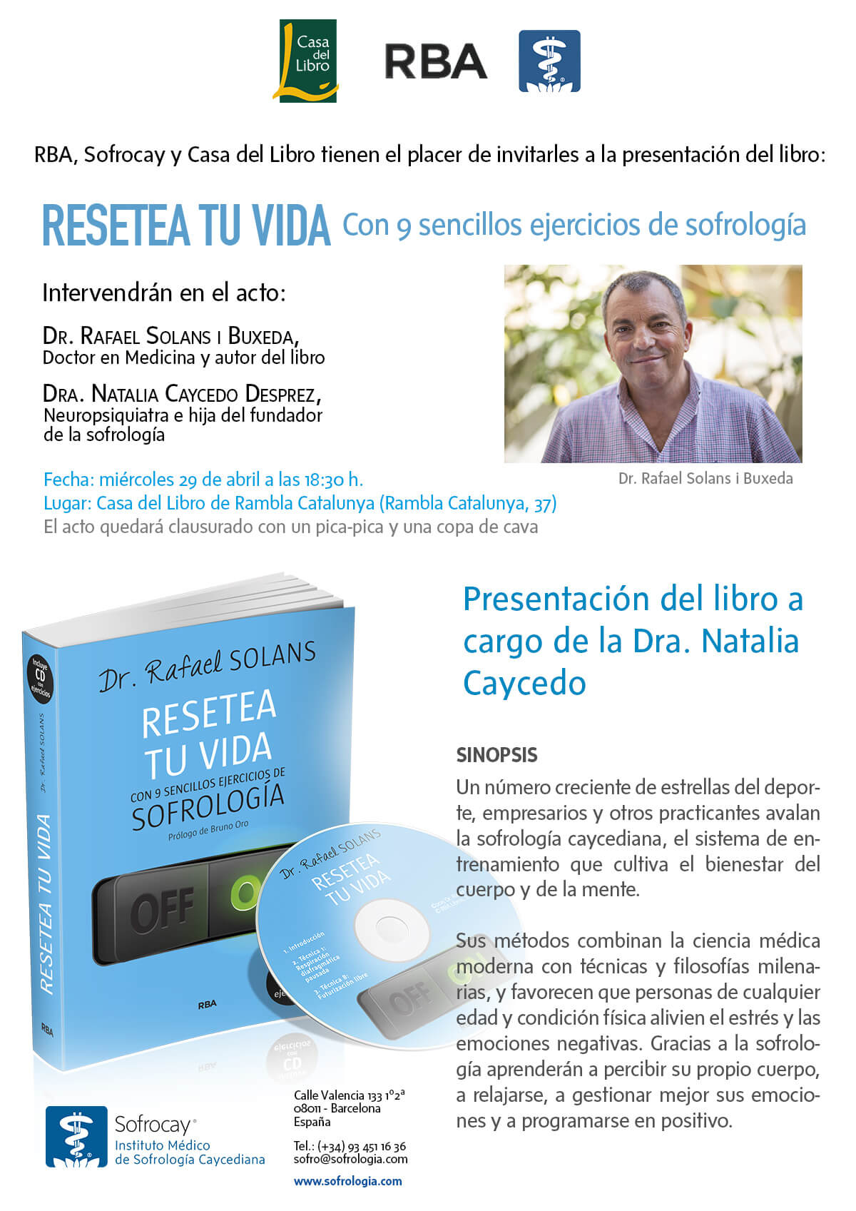 INVITACION-PERSONAL