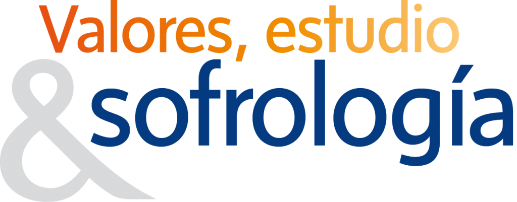 Logo valores