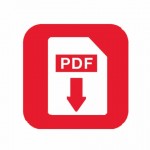 PDF-Small