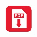 PDF ORIGINAL
