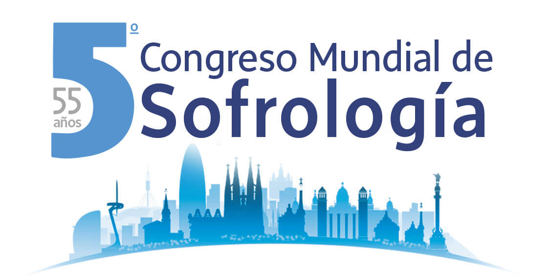 5º Congreso Mundial De Sofrología