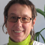 teresa-martin
